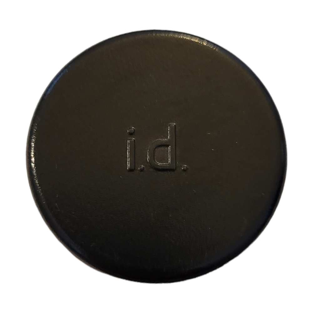 bareMinerals Loose Eyeshadow Soho #35247 .02oz/.57g NWT - Picture 2 of 3